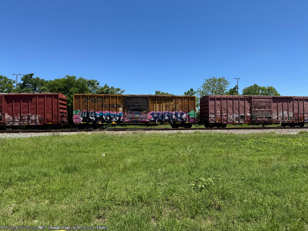 RBOX 39549